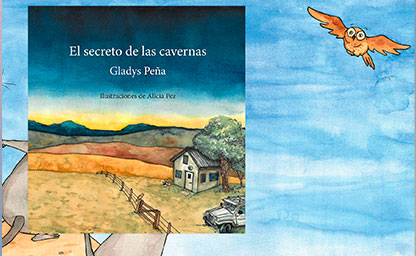 libro