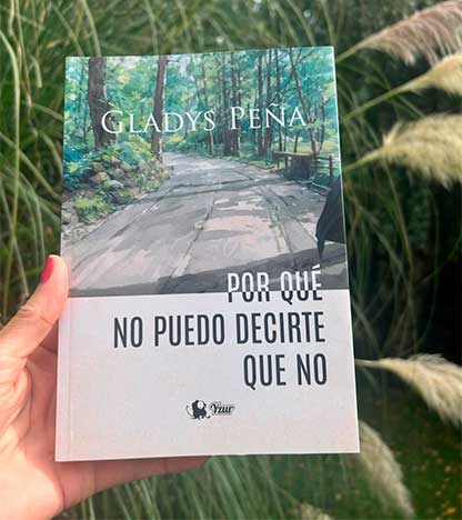 portada libro