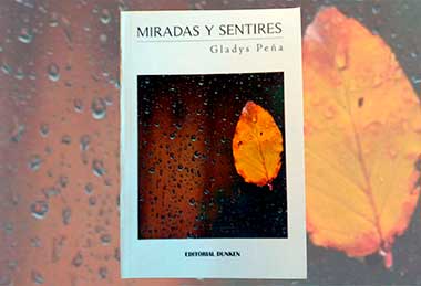 portada libro