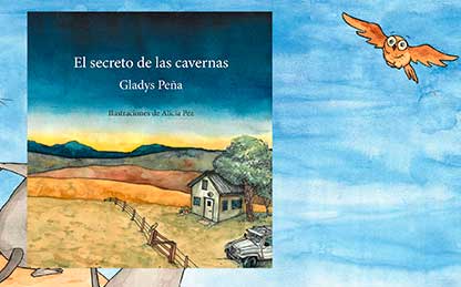 portada libro