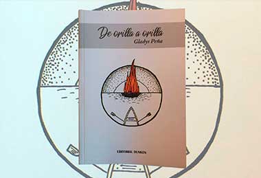 portada libro